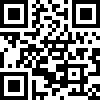 https://khabaronline.ir/xnSpp