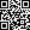 https://khabaronline.ir/xnKB3