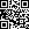 https://khabaronline.ir/xCKF