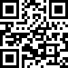 https://khabaronline.ir/x6DJr
