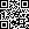 https://khabaronline.ir/x3phK
