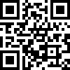 https://khabaronline.ir/xhKdp