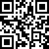https://khabaronline.ir/xkbbD