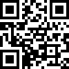 https://khabaronline.ir/xm7Z5