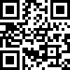 https://khabaronline.ir/xdTCq