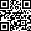 https://khabaronline.ir/xmFSv