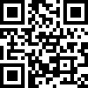 https://khabaronline.ir/xkcCV