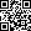https://khabaronline.ir/xpTnt