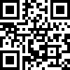 https://khabaronline.ir/xh7rP