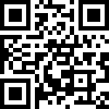 https://khabaronline.ir/xktNm