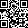 https://khabaronline.ir/xpkbp