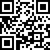 https://khabaronline.ir/x5TLy