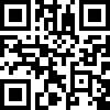 https://khabaronline.ir/xhTpy