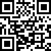 https://khabaronline.ir/xmxnN