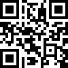 https://khabaronline.ir/xdJ4W