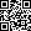 https://khabaronline.ir/xqwkM