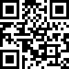 https://khabaronline.ir/x8pkG