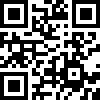 https://khabaronline.ir/x4jKk