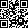 https://khabaronline.ir/xhRLD