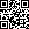 https://khabaronline.ir/x3hst