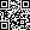 https://khabaronline.ir/x7sCk