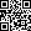 https://khabaronline.ir/xnbBz