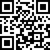 https://khabaronline.ir/xnmLm