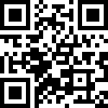 https://khabaronline.ir/xpJDc