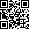 https://khabaronline.ir/xpNtM