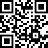 https://khabaronline.ir/x43Dj