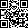 https://khabaronline.ir/x4mfY