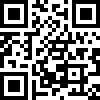 https://khabaronline.ir/xfYvZ