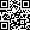 https://khabaronline.ir/x5K8n