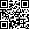 https://khabaronline.ir/xg6TM