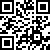 https://khabaronline.ir/x72YF