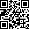 https://khabaronline.ir/xjbdB