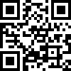 https://khabaronline.ir/xkYM4