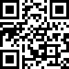https://khabaronline.ir/xgMf4