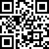 https://khabaronline.ir/xZ7C