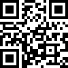 https://khabaronline.ir/x5ws4