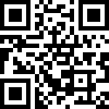 https://khabaronline.ir/xh76x