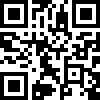 https://khabaronline.ir/xffCK
