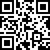https://khabaronline.ir/x3t85