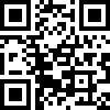 https://khabaronline.ir/x5tns