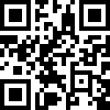https://khabaronline.ir/x3kY4