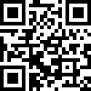 https://khabaronline.ir/x7zMH