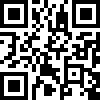 https://khabaronline.ir/xxpF