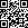 https://khabaronline.ir/x6nt5