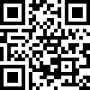 https://khabaronline.ir/xhtZR