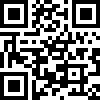 https://khabaronline.ir/x922t